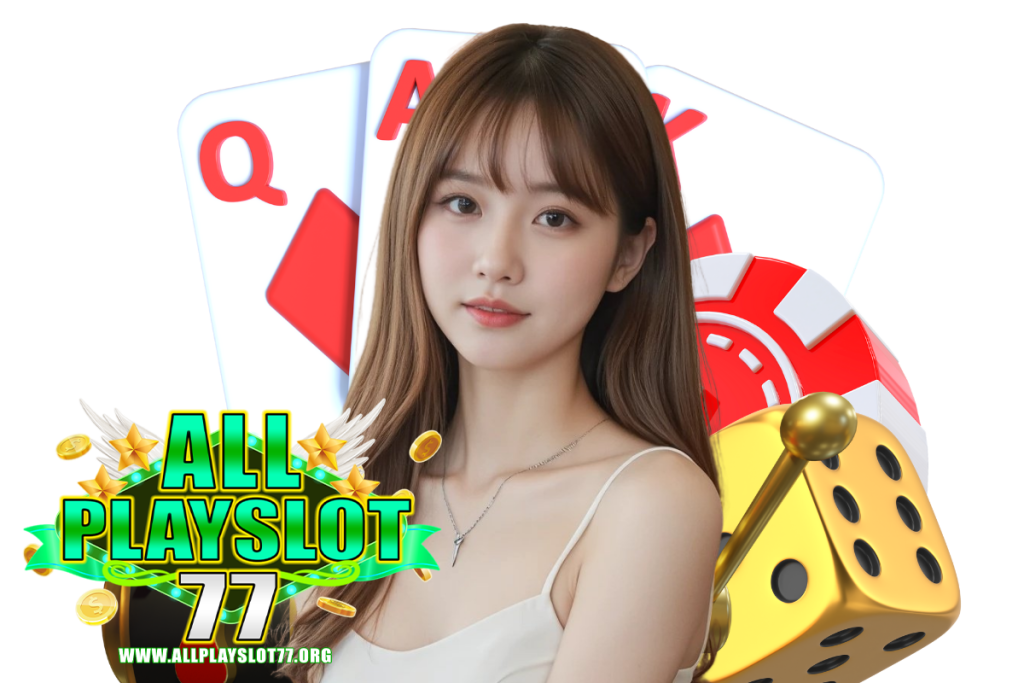allplayslot77