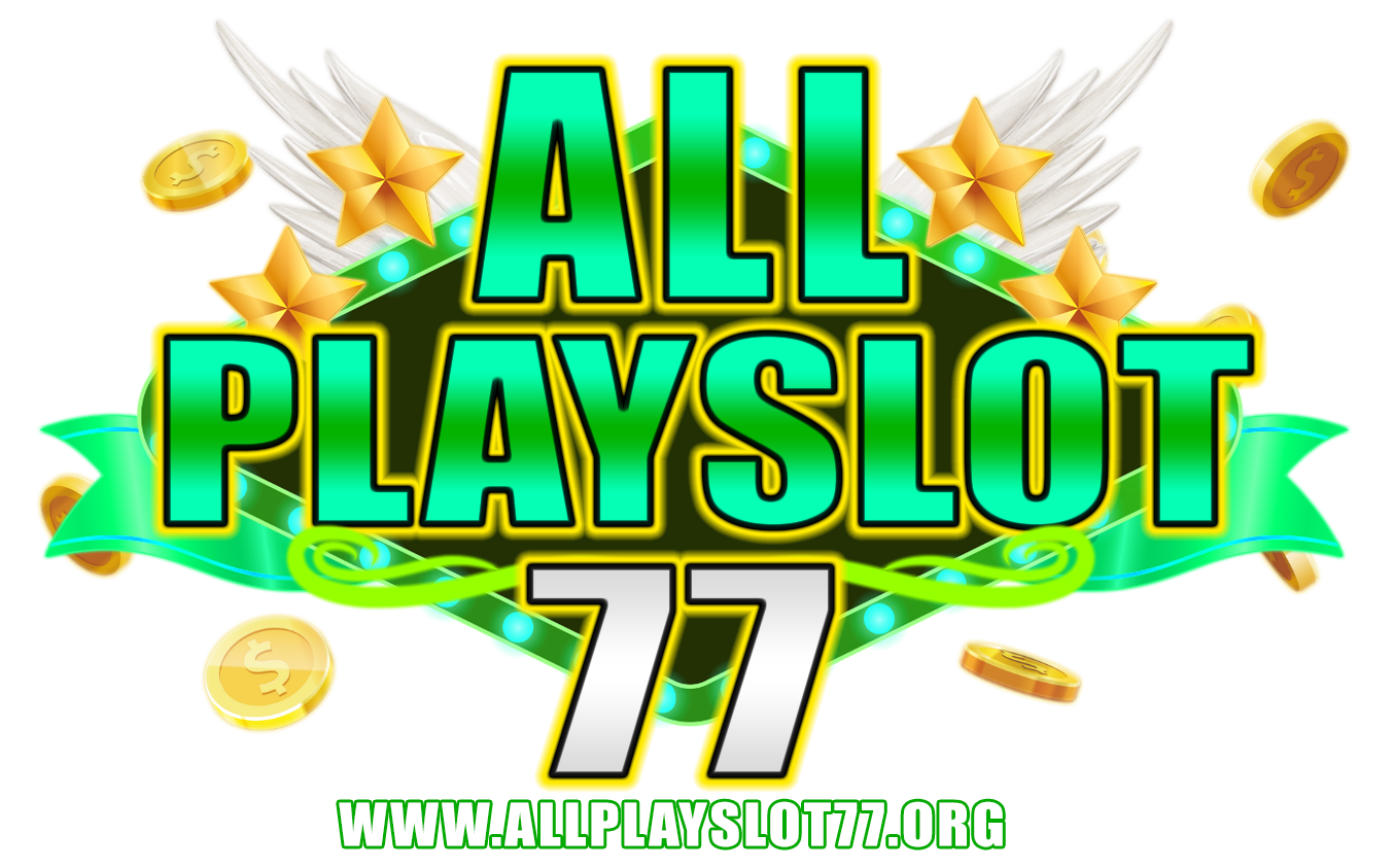 allplayslot77